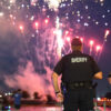 The Best New Year's Resolution a Police Officer Can Make