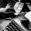 Approaching The Christian Worldview Through The Lens Of A Cold-Case Detective (Video)