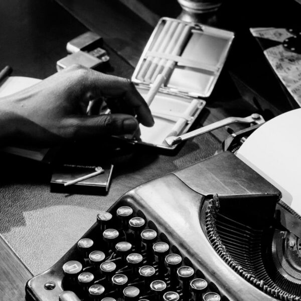 Approaching The Christian Worldview Through The Lens Of A Cold-Case Detective (Video)