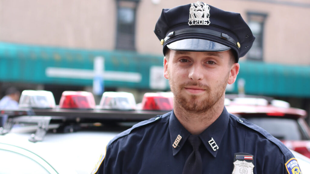 How Developing A Forensic Faith Increases Your Christian Confidence (Video)