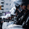 Lessons From Law Enforcement How God Uses Hardship (Podcast)