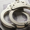 Cops Should Know That Evidence Matters More Than Your Experience