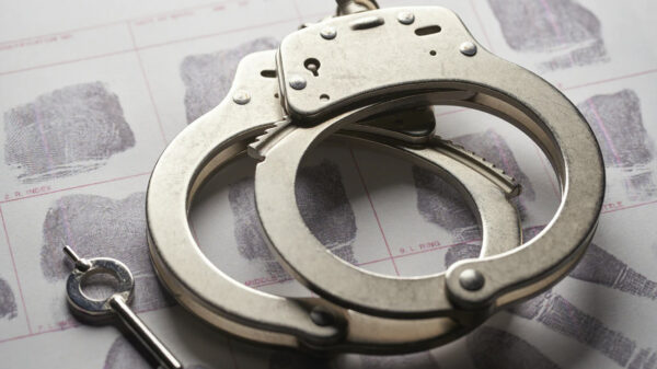 Cops Should Know That Evidence Matters More Than Your Experience