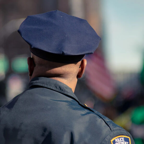 How Do You Want To Be Remembered