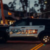 How Cops Can Serve Christ by Breaking Down Barriers