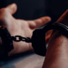 Police Officers Ought to Understand the Deceptive Nature of the Human Heart