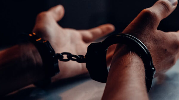 Police Officers Ought to Understand the Deceptive Nature of the Human Heart