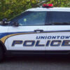 Who Will Protect Uniontown The Small Town Police Meltdown That Exposes America’s Local Law Enforcement Crisis