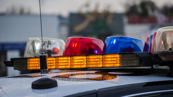 Why America Still Needs Cops A Christian Detective’s Case for Law Enforcement