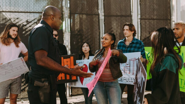 Cops-Christians-and-a-Culture-on-Edge-