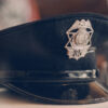Maybe We’ve Been Wrong About Cops Why It’s Time to Rethink Law Enforcement