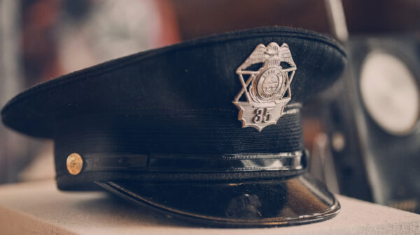 Maybe We’ve Been Wrong About Cops Why It’s Time to Rethink Law Enforcement