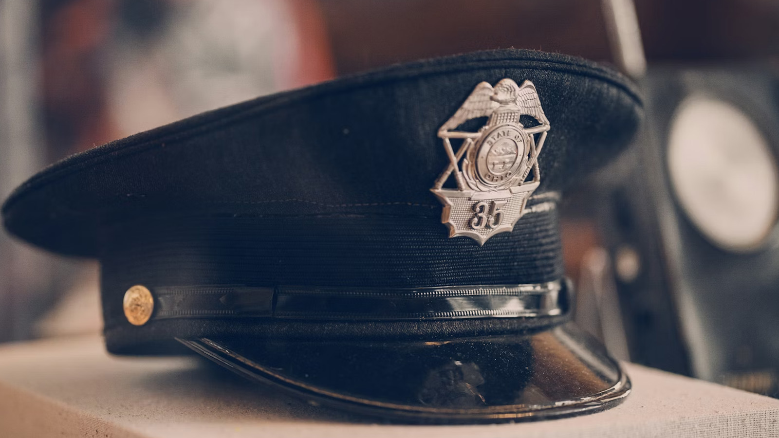 Maybe We’ve Been Wrong About Cops Why It’s Time to Rethink Law Enforcement