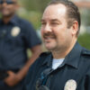 The Cop Attitude That Can Save Your Marriage