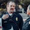 The Third Strand That Keeps Police Marriages From Snapping