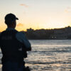 Why Your Spouse Doesn’t Feel Loved
