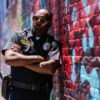 Trauma, Murder, and God’s Plan